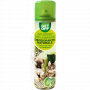 Get Off Air Spray Deodorante Naturale per Ambienti Spray ml 400