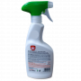 Get Off 3in1 Detergente Disabituante Sanificante confezione 3 Flaconi Spray da ml 500
