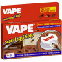 Vape Esca Insetticida Per Scarafaggi 12 Confezioni da Pezzi 2