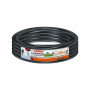 Claber 90355 tubo gocciolante per irrigazione 25 mt da 1/2