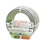 Claber 9062 Silver Green Plus tubo per irrigazione 25 mt da 5/8
