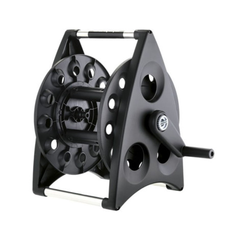 Claber 8921 Kiros carrello avvolgitubo 