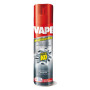 Vape Insetticida Multinsetto Spray 3 pezzi da 400 ml