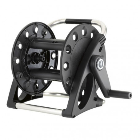 Claber 8887 Aquapony carrello avvolgitubo 