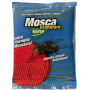 Moscamayer Insetticida Granulare Antimosche grammi 100 pronto all'uso