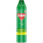 Baygon Insetticida spray Scarafaggi e Formiche formula Plus 5 Flaconi da 400 ml