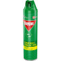 Baygon Insetticida spray Scarafaggi e Formiche formula Plus 5 Flaconi da 400 ml