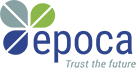EPOCA