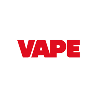 VAPE