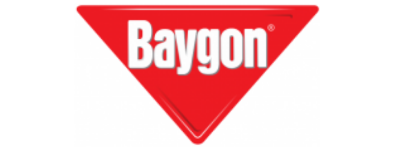 BAYGON